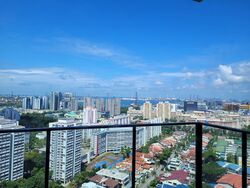 The Clement Canopy (D5), Apartment #367704151